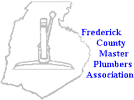 Frederick County Master Plumber Association